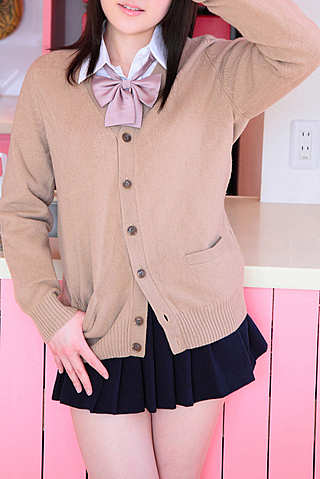 ブレザー