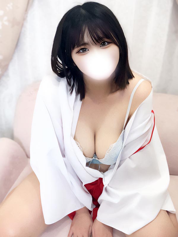 はるか