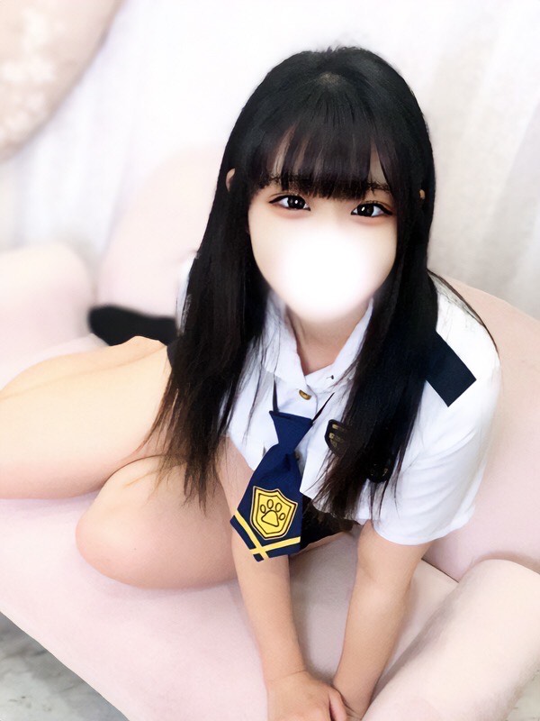 あいの