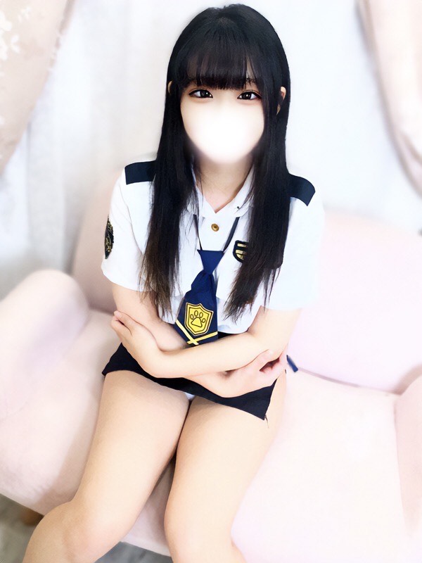あいの