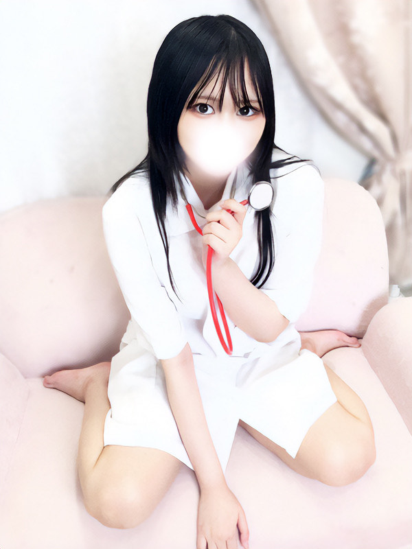 ましろ