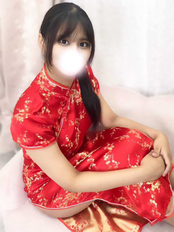 なずな