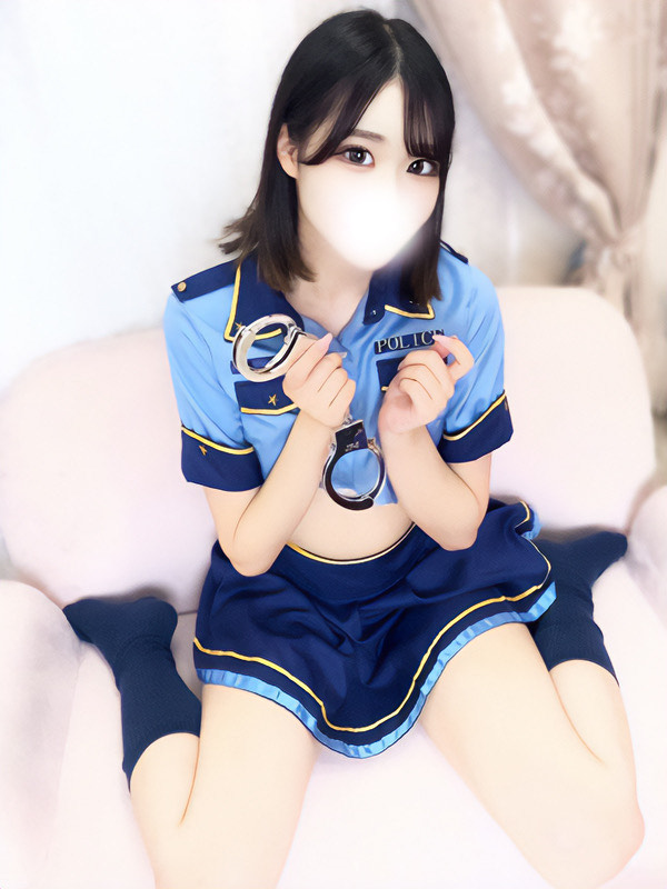 ゆき