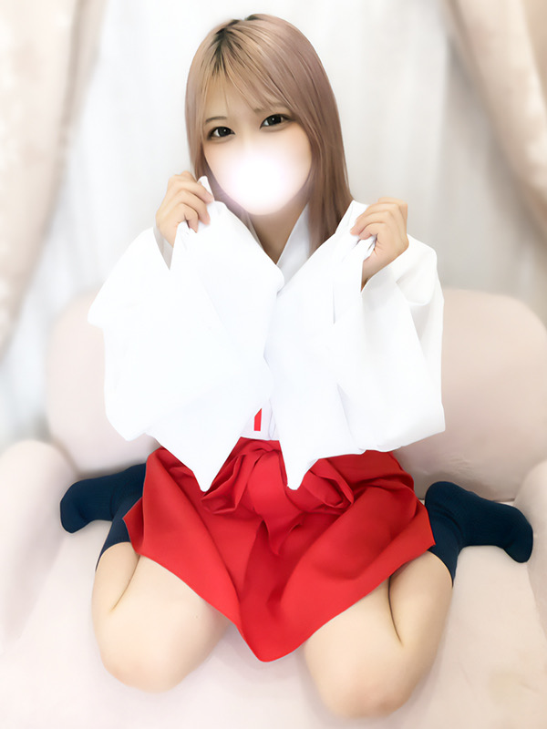 つゆり