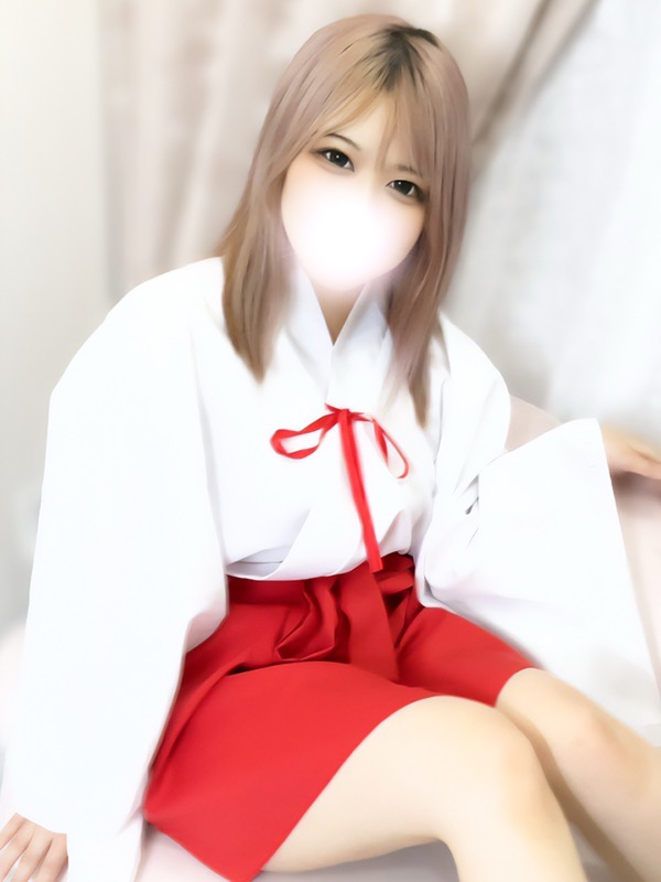 つゆり