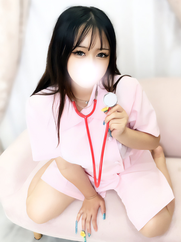 れな