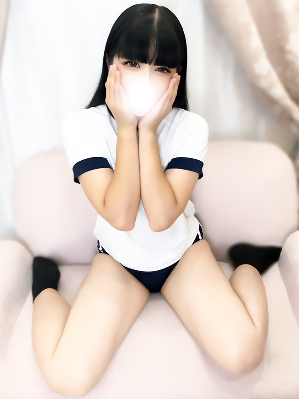かほ