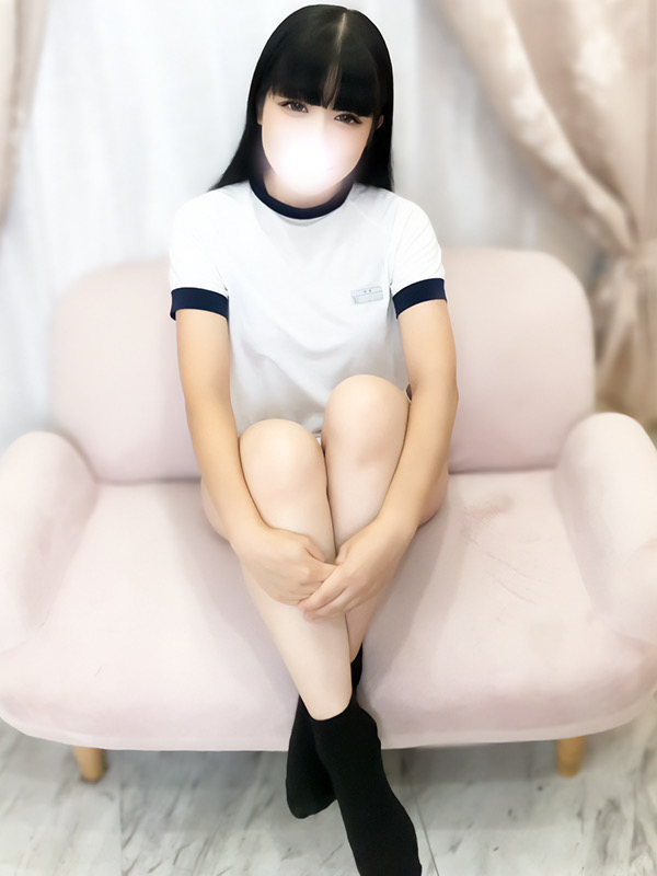 かほ