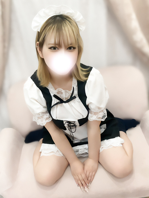 うゆ