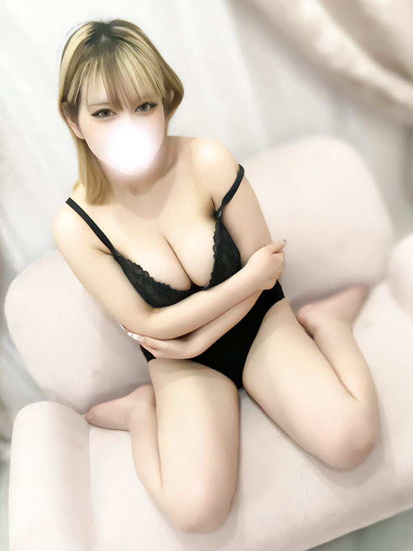 うゆ
