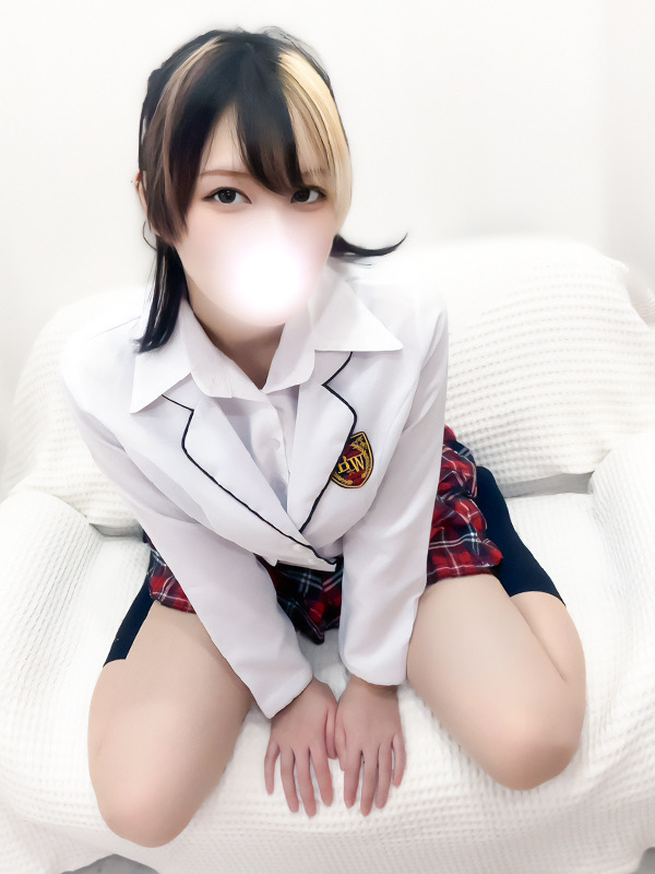 まい