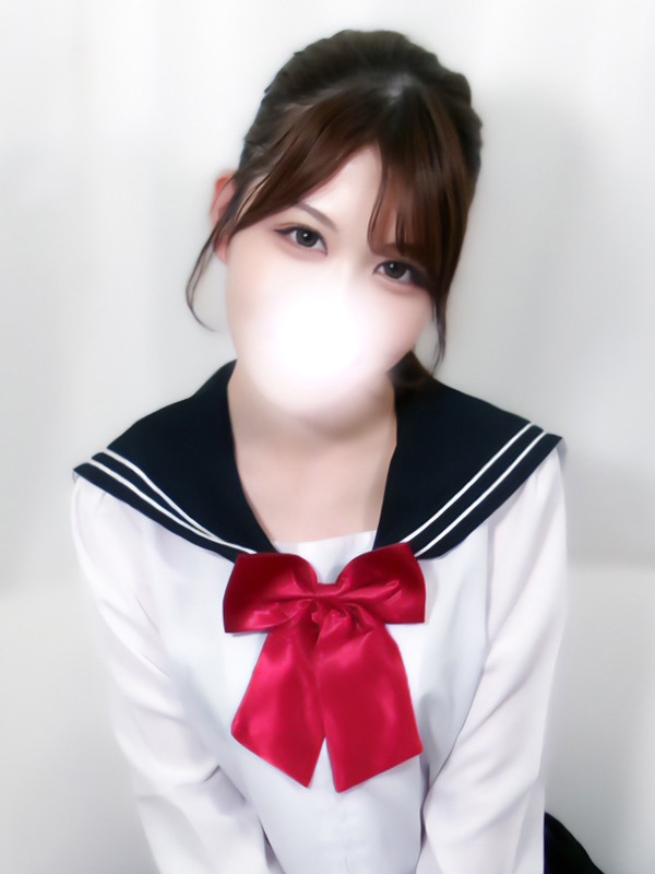 のあ
