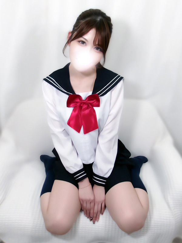 のあ