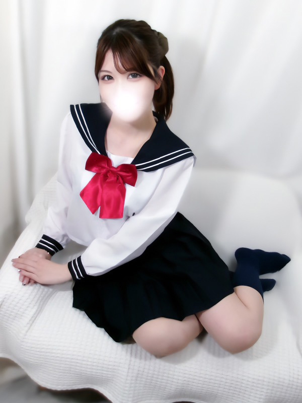 のあ