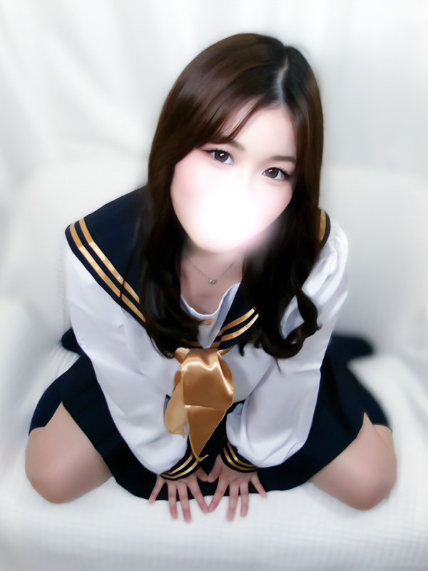 ねむ