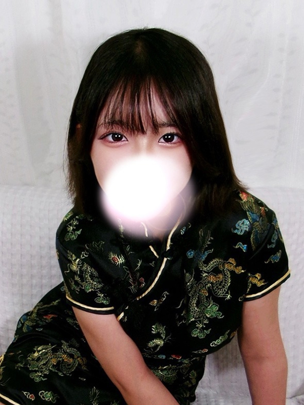 ゆいな
