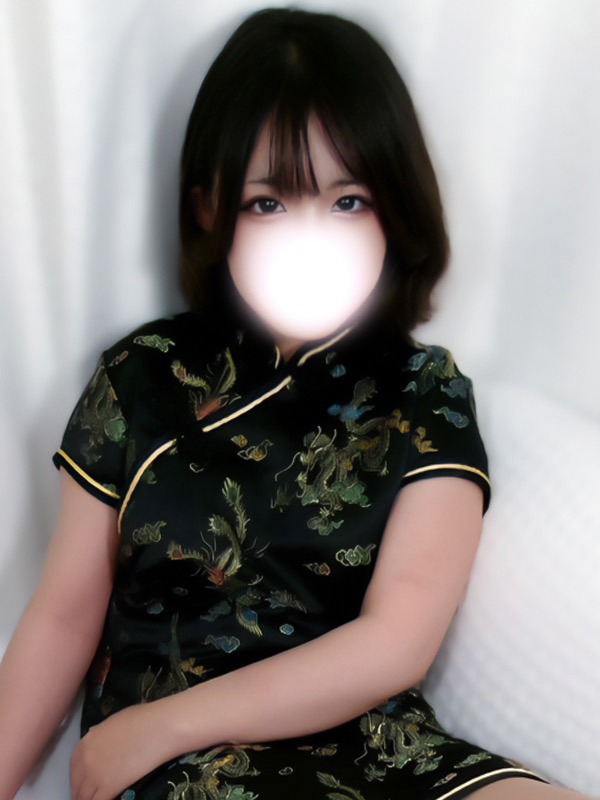 ゆいな