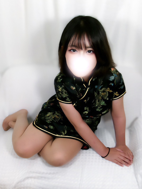 ゆいな