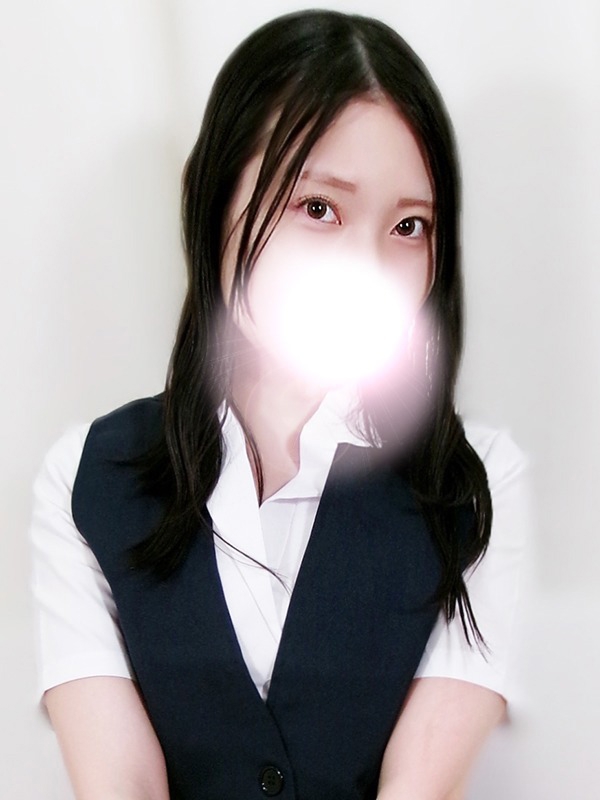 ゆり