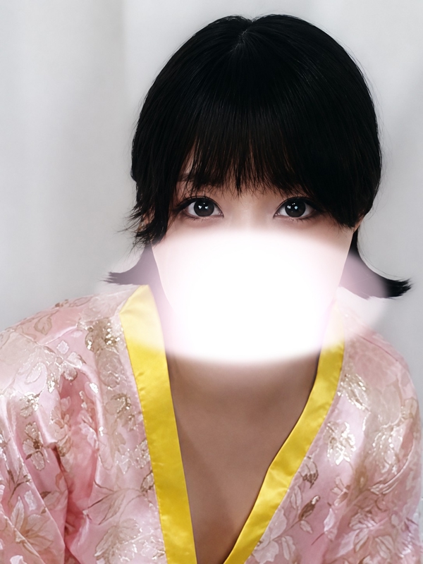 のん