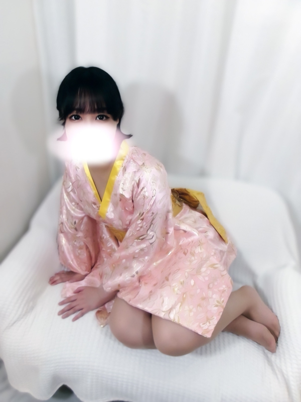 のん