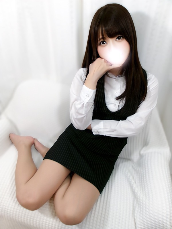ちえり