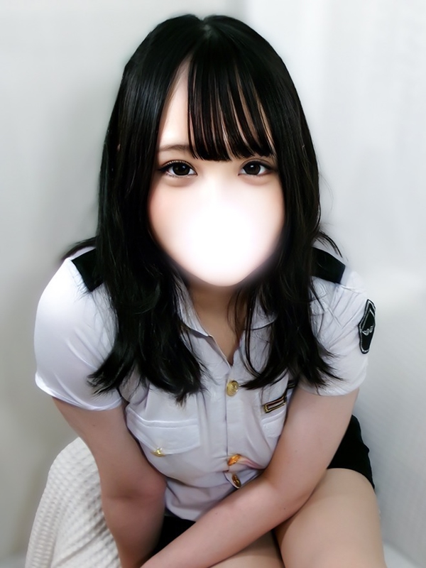 つむぎ