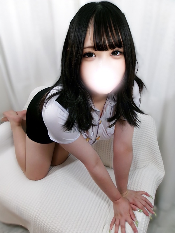 つむぎ