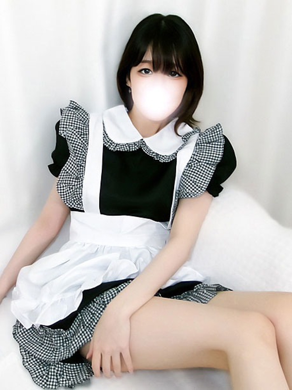 ななせ