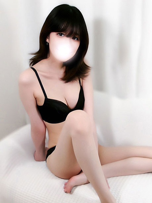 ななせ