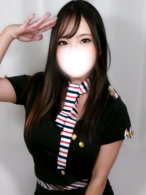 しおり