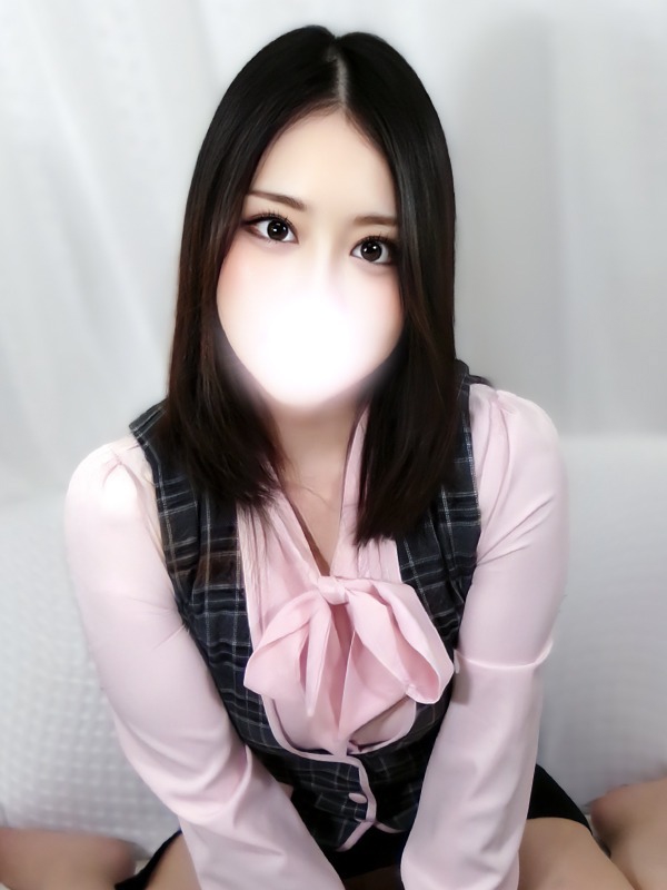 あかり