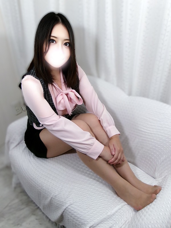 あかり