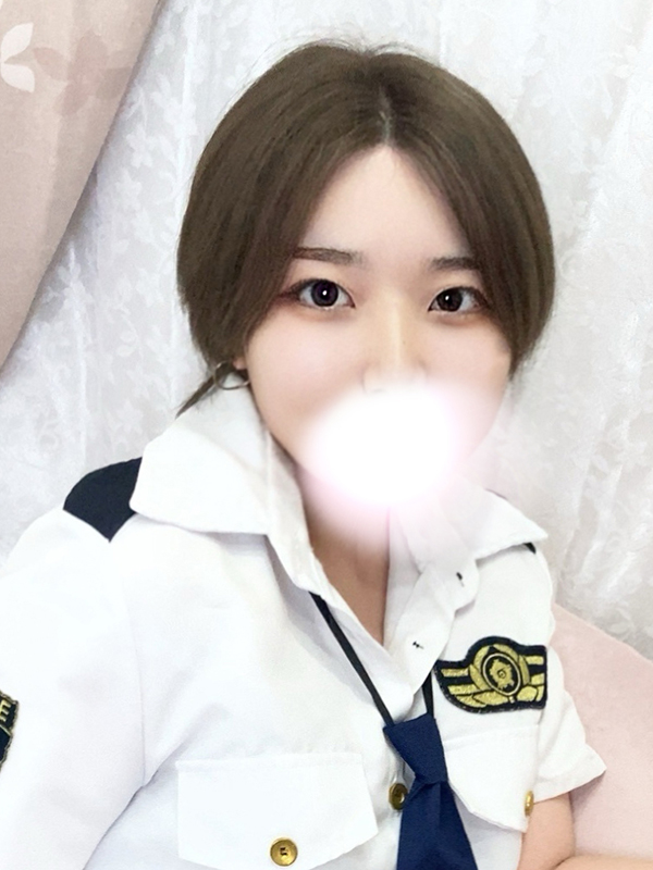 みちる