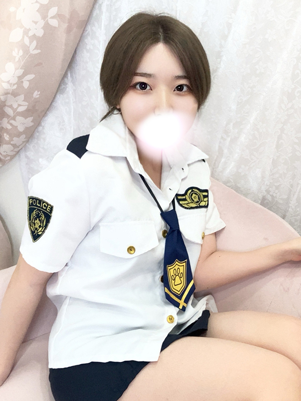 みちる