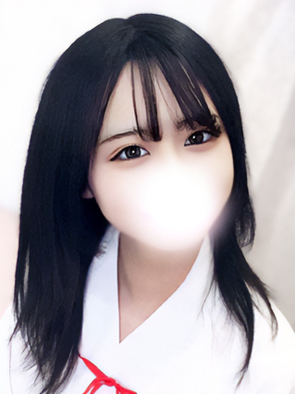 みさき