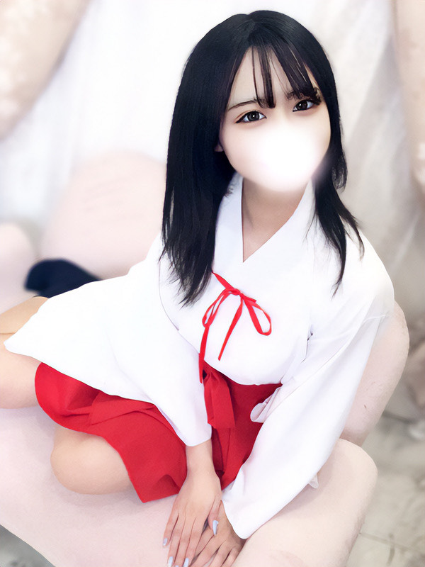 みさき