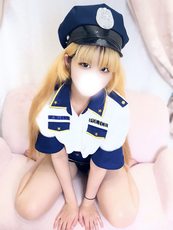 はなび