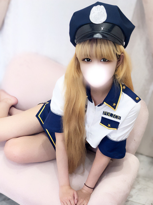 はなび