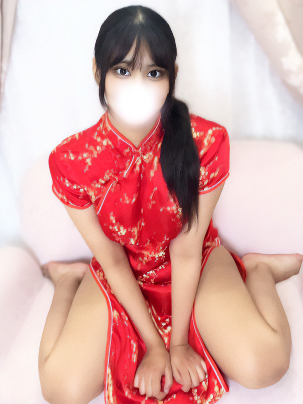 なずな