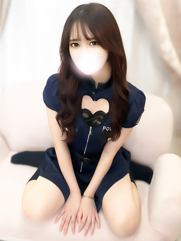 ゆな