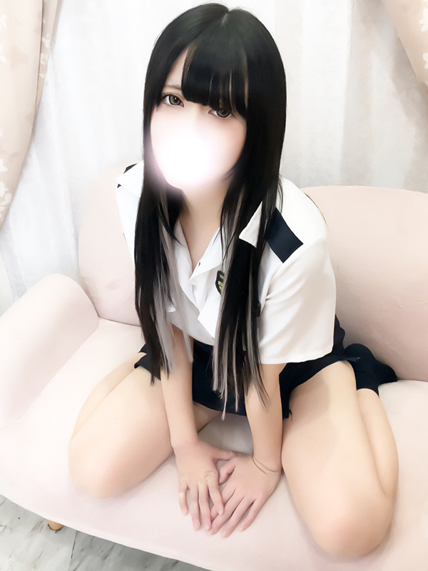 みさ