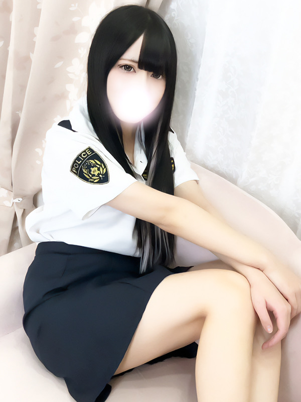 みさ