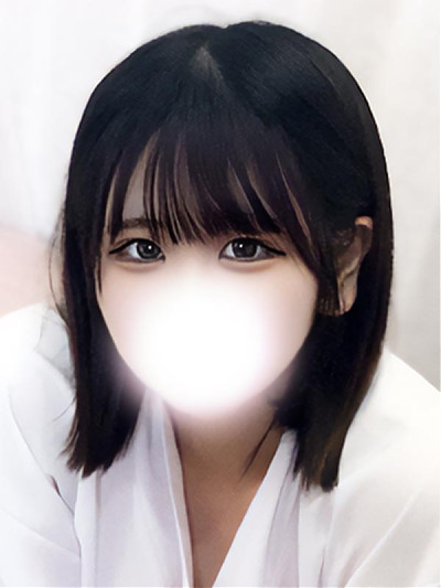 はるか