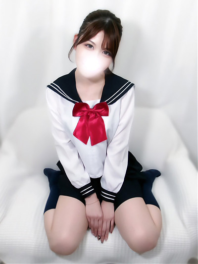 のあ
