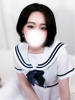 NO PHOTO