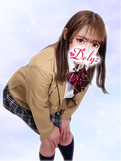 えな