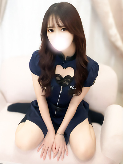 ゆな