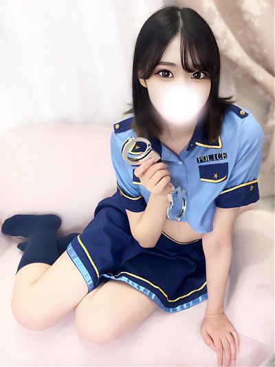 ゆき