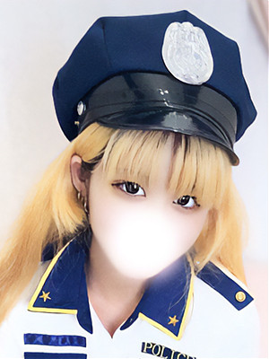 はなび